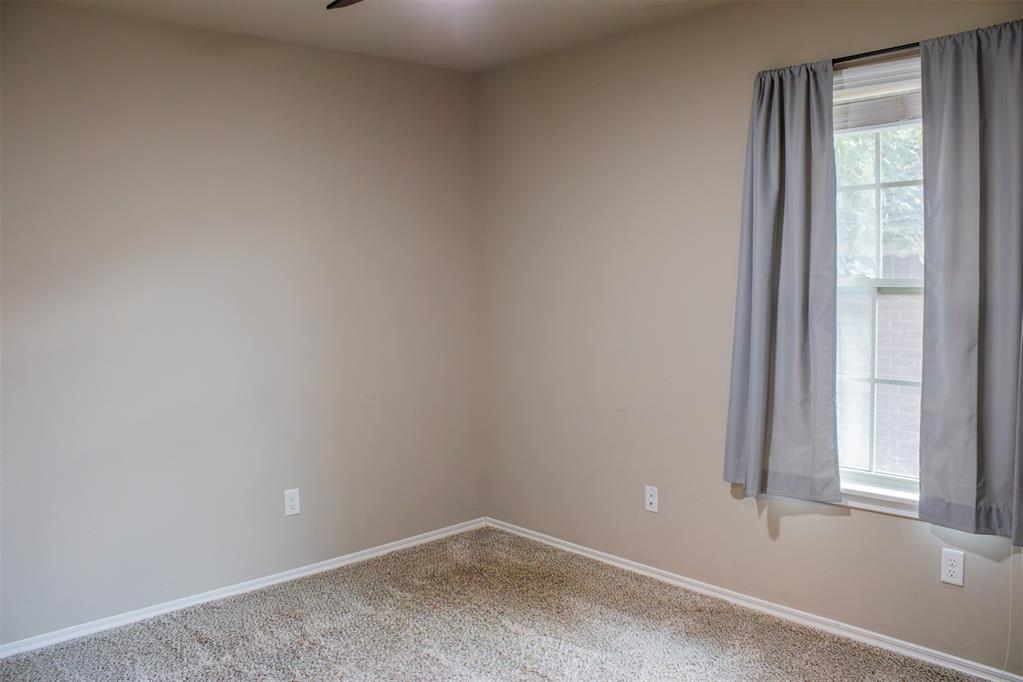3617 Truman Drive Property Photo 14
