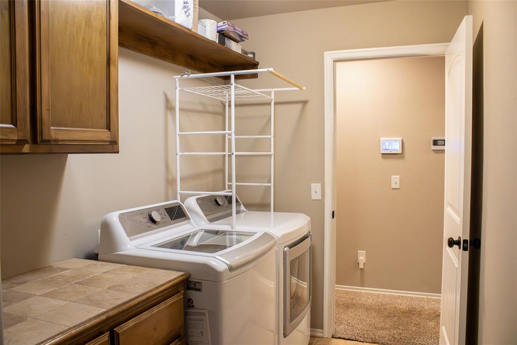 3617 Truman Drive Property Photo 15