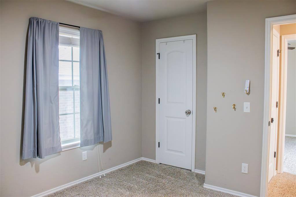 3617 Truman Drive Property Photo 15