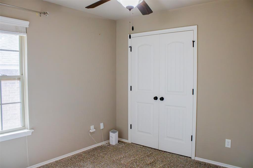 3617 Truman Drive Property Photo 16