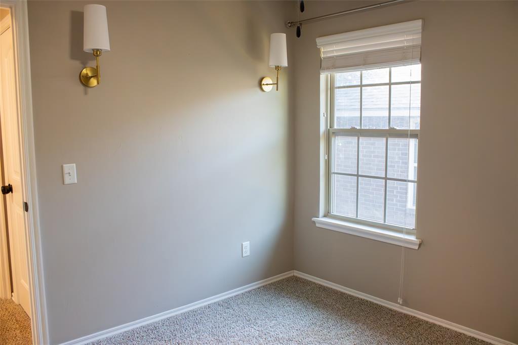 3617 Truman Drive Property Photo 17