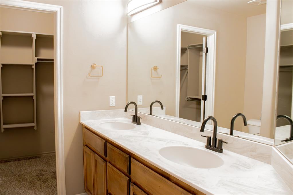 3617 Truman Drive Property Photo 17