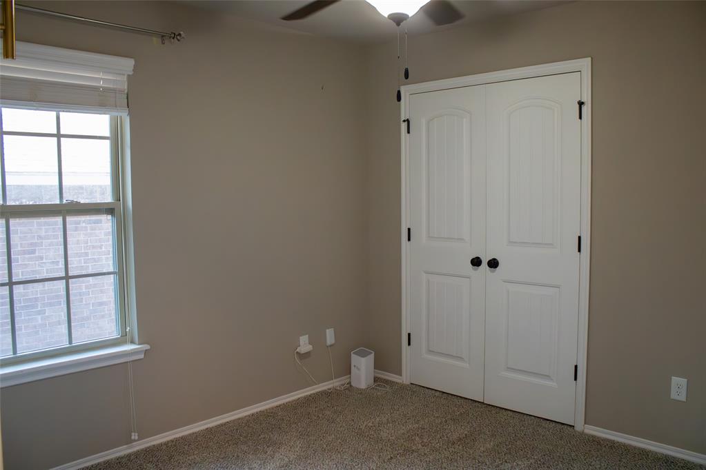 3617 Truman Drive Property Photo 18