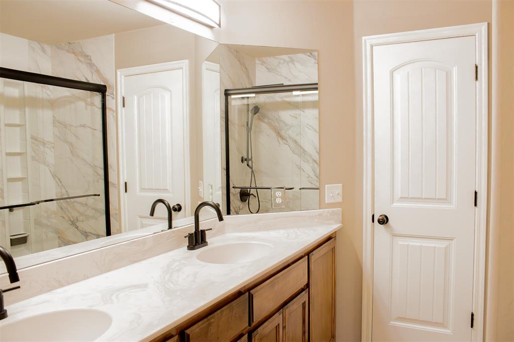 3617 Truman Drive Property Photo 18