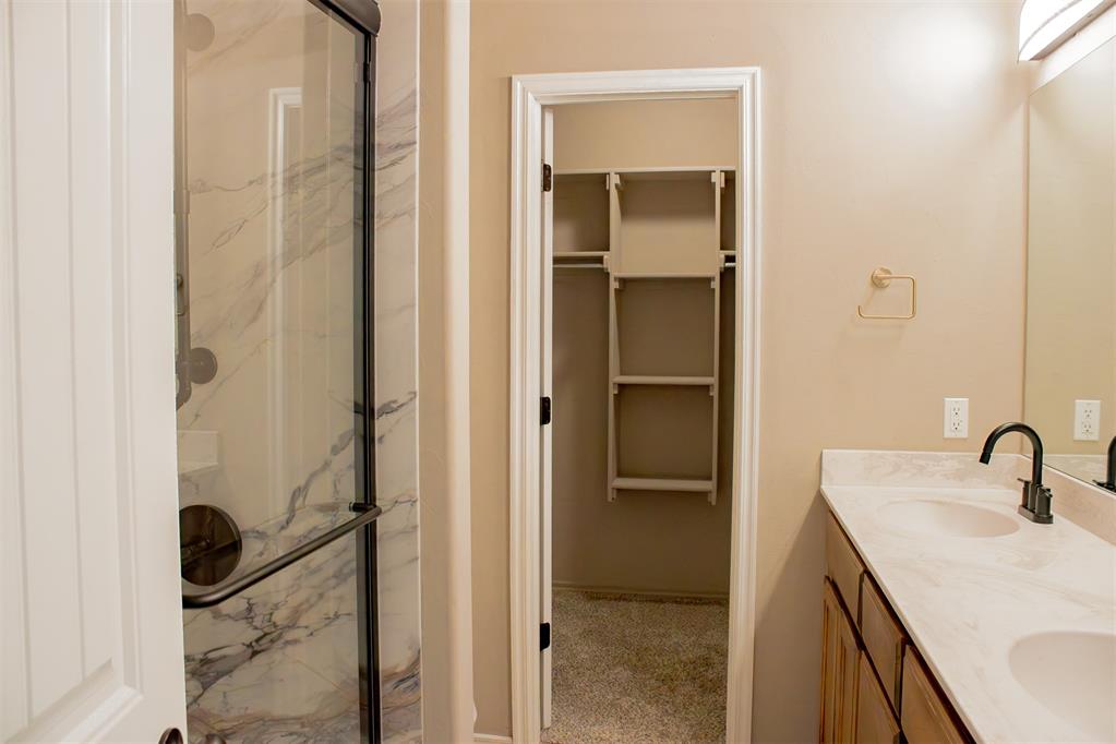 3617 Truman Drive Property Photo 19