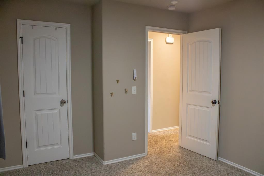 3617 Truman Drive Property Photo 20