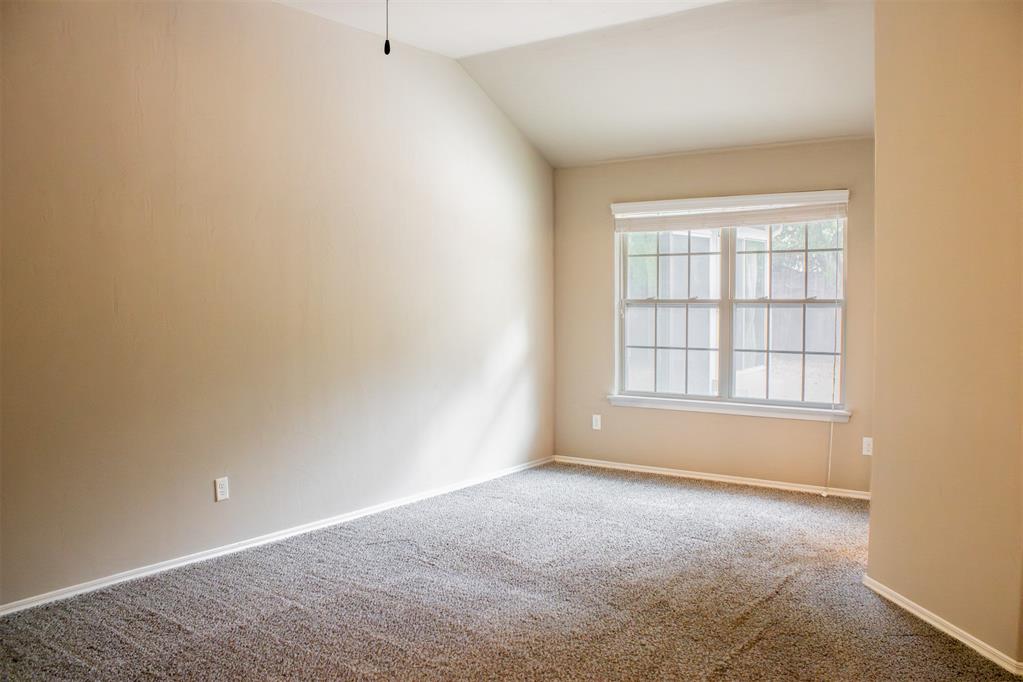 3617 Truman Drive Property Photo 20
