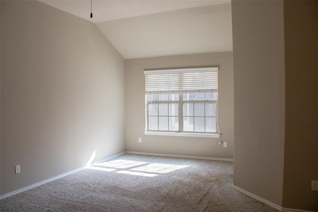 3617 Truman Drive Property Photo 21