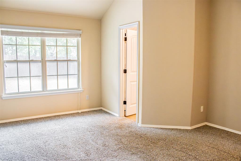 3617 Truman Drive Property Photo 21