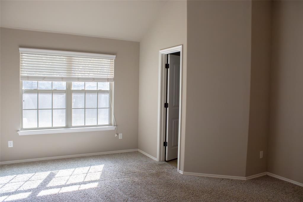 3617 Truman Drive Property Photo 22