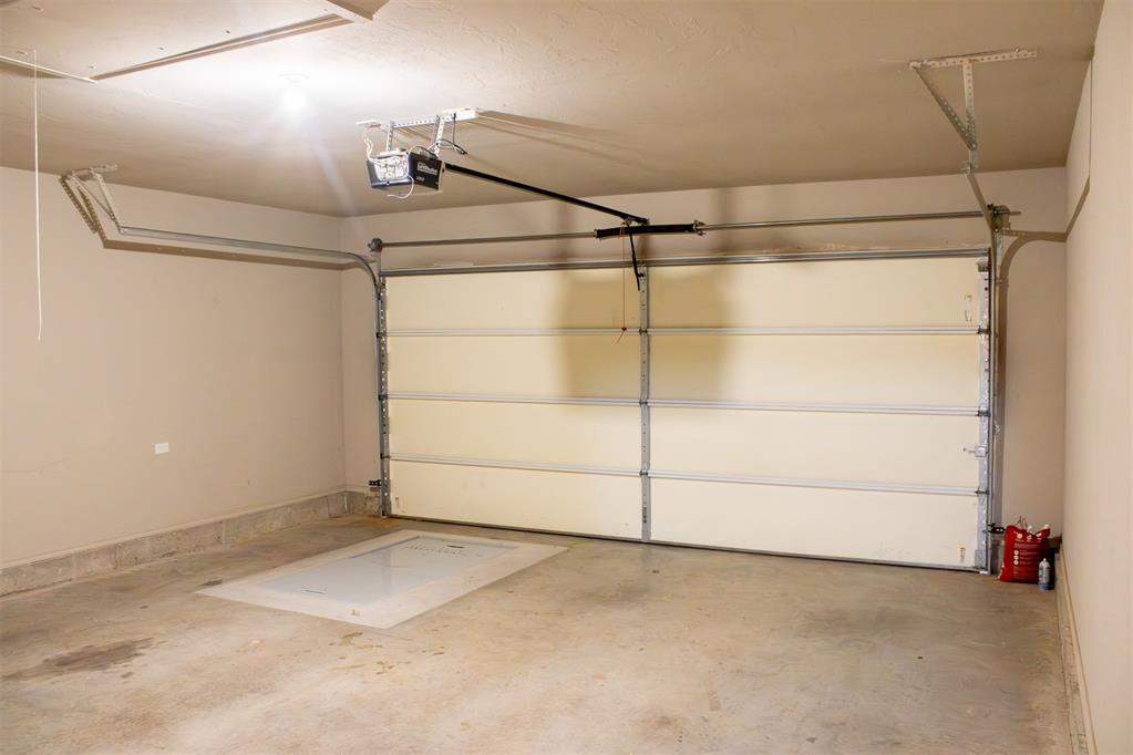 3617 Truman Drive Property Photo 23