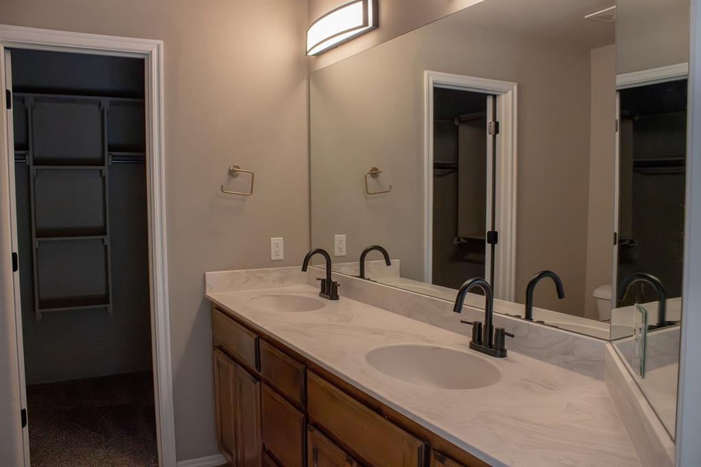 3617 Truman Drive Property Photo 24
