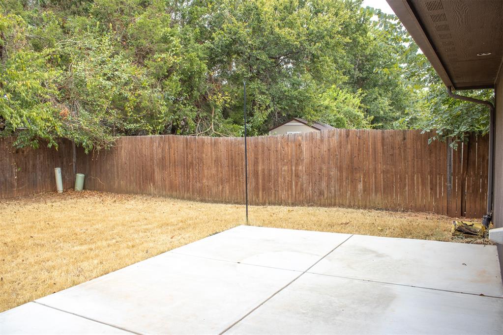 3617 Truman Drive Property Photo 24