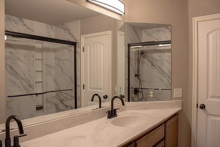 3617 Truman Drive Property Photo 25