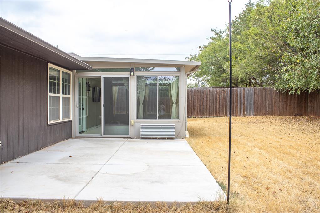 3617 Truman Drive Property Photo 25