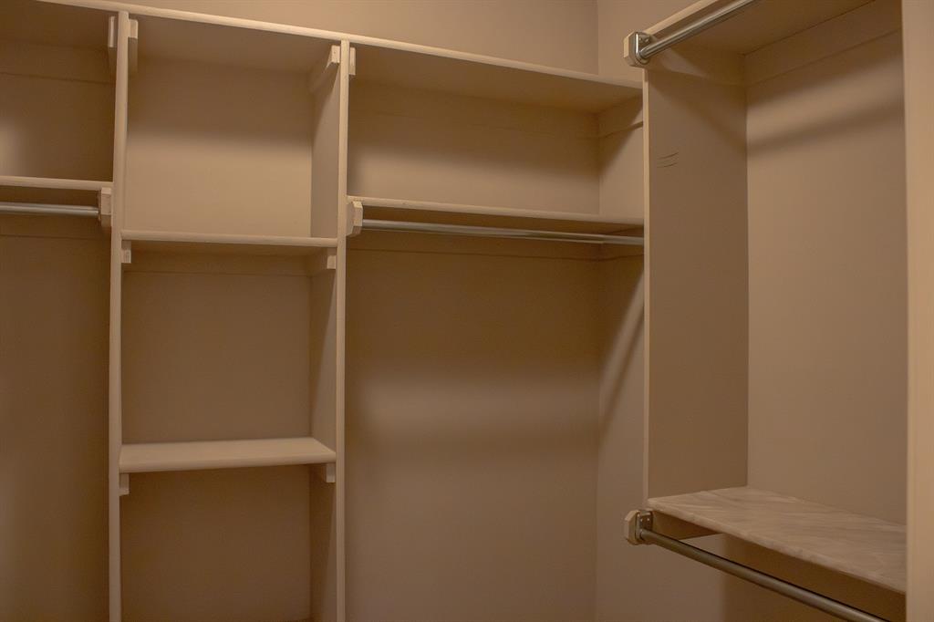 3617 Truman Drive Property Photo 26