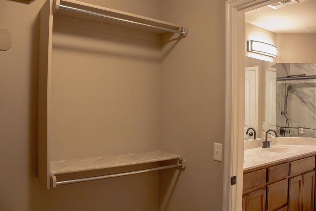 3617 Truman Drive Property Photo 27