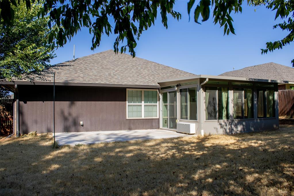 3617 Truman Drive Property Photo 27