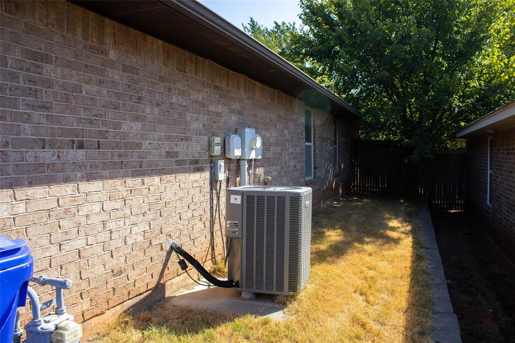 3617 Truman Drive Property Photo 28