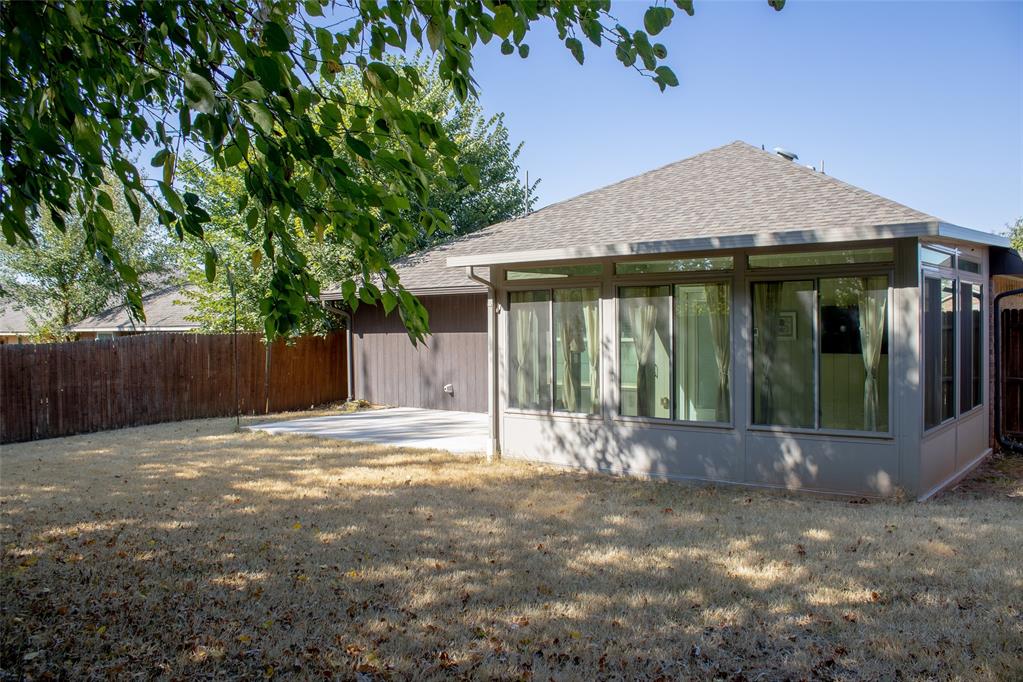 3617 Truman Drive Property Photo 29