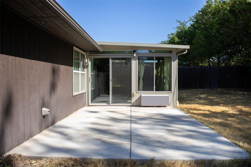 3617 Truman Drive Property Photo 31