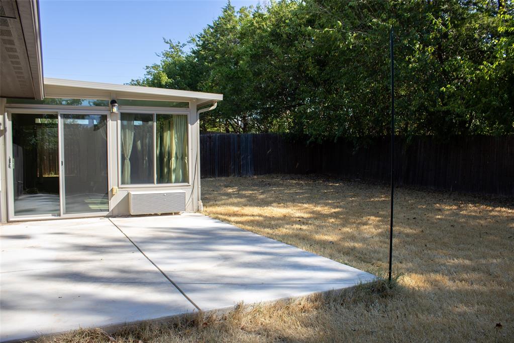 3617 Truman Drive Property Photo 32