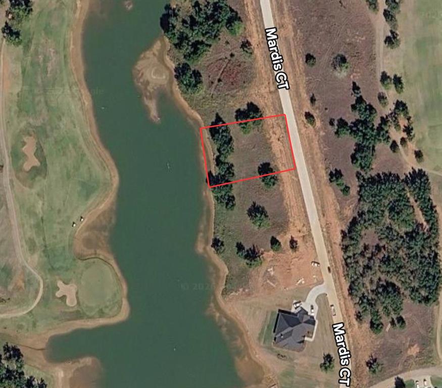 0000 Mardis Court Property Photo 1