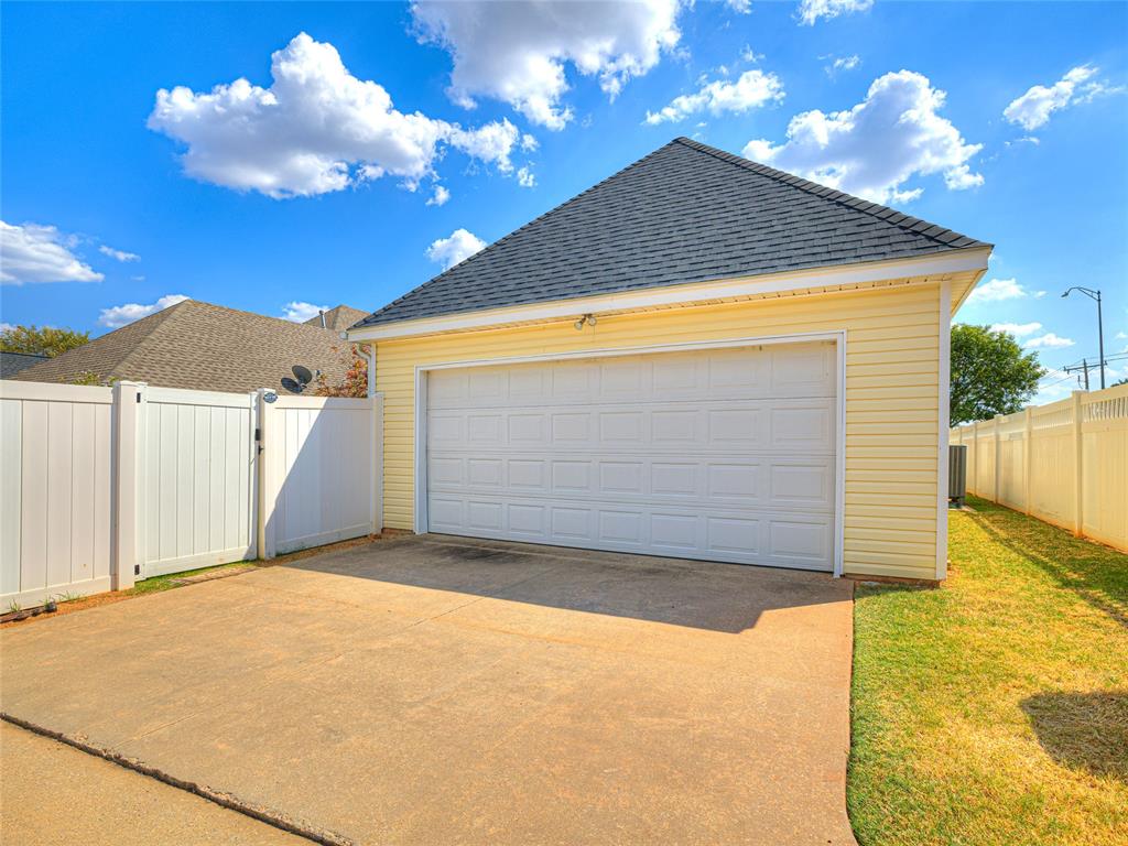 101 Chardonnay Lane Property Photo 29