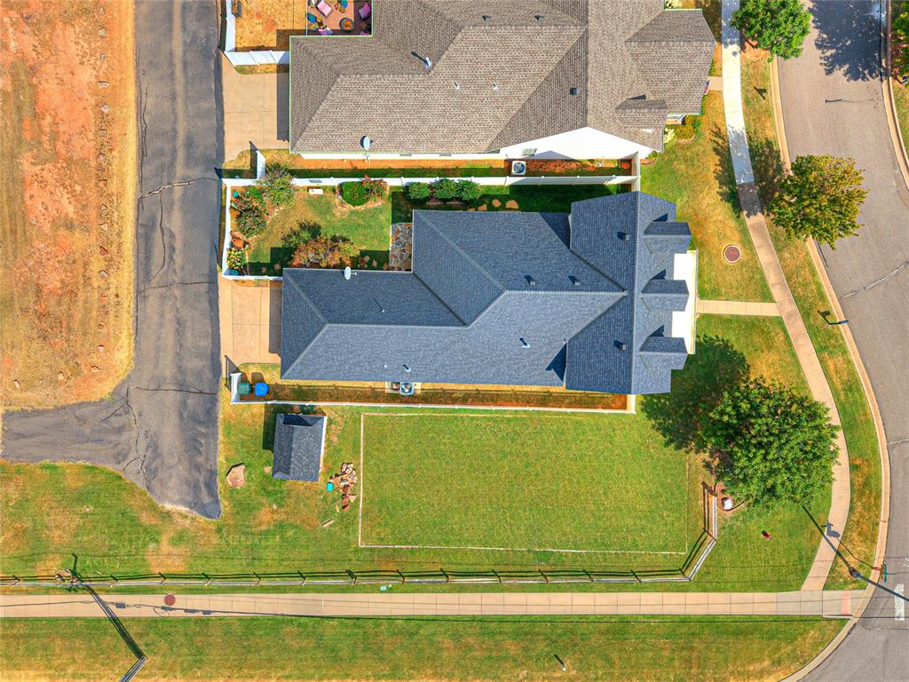 101 Chardonnay Lane Property Photo 30