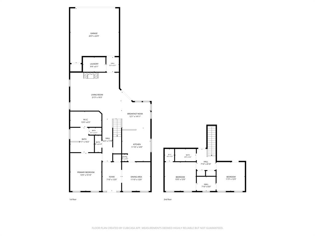 101 Chardonnay Lane Property Photo 31