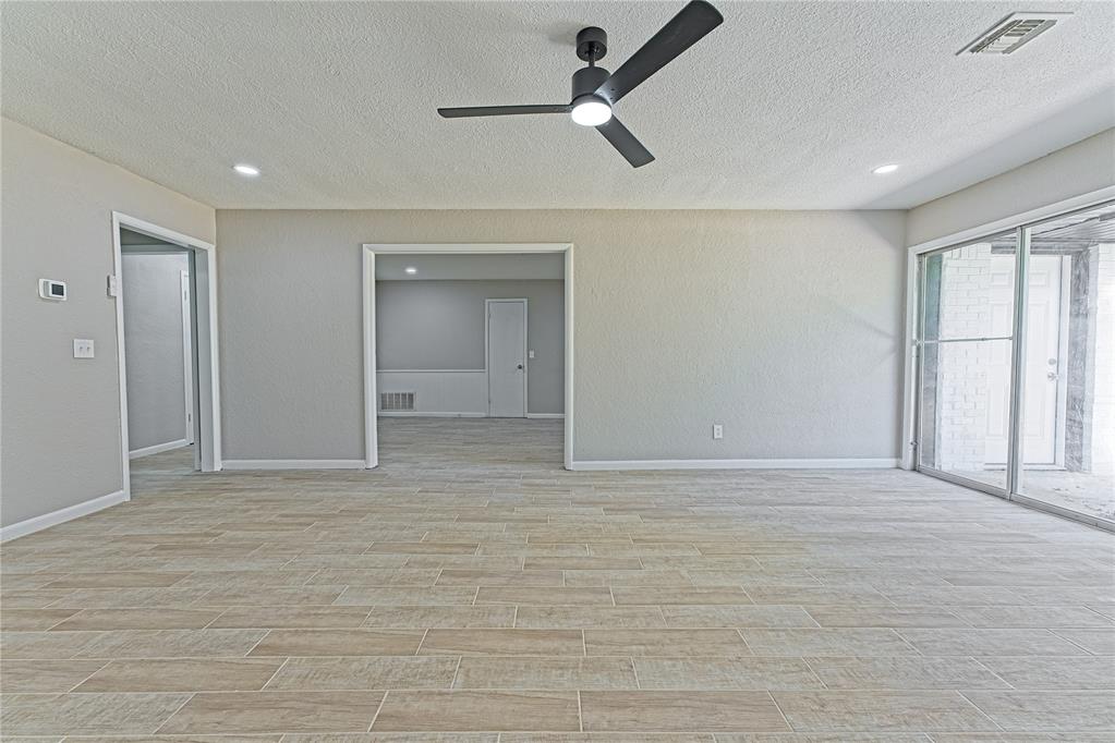 3105 W Britton Road Property Photo 6