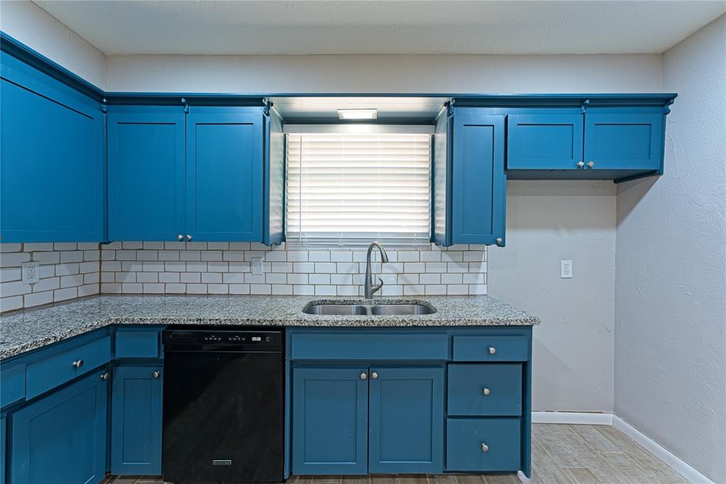 3105 W Britton Road Property Photo 10