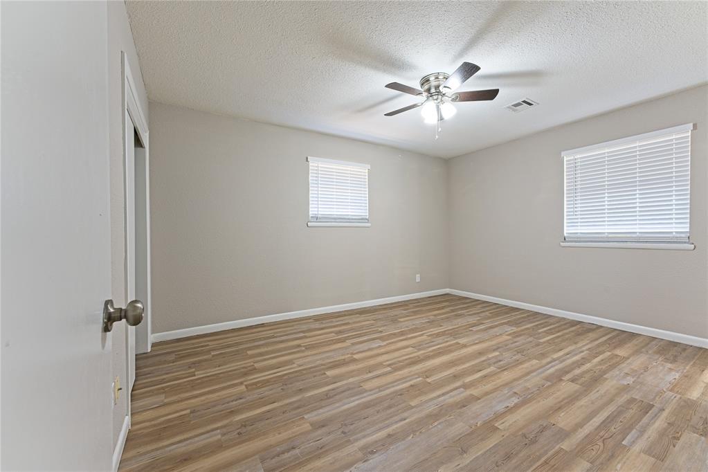 3105 W Britton Road Property Photo 11