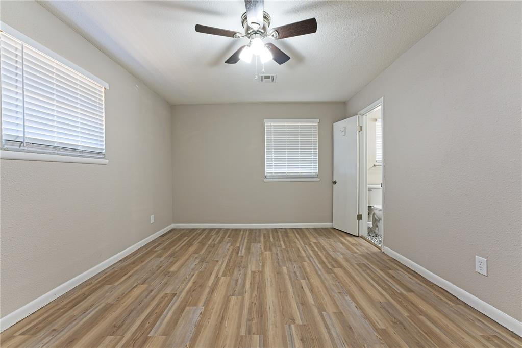 3105 W Britton Road Property Photo 12