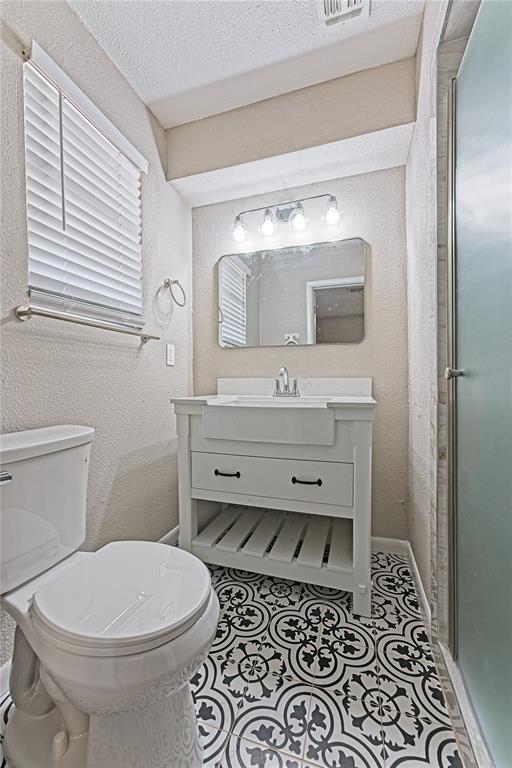 3105 W Britton Road Property Photo 13