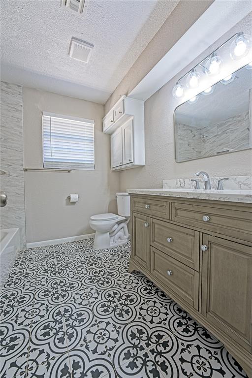 3105 W Britton Road Property Photo 17