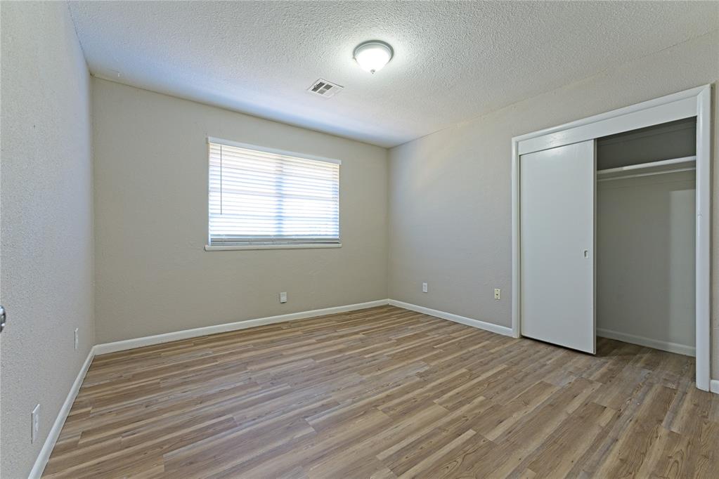 3105 W Britton Road Property Photo 19