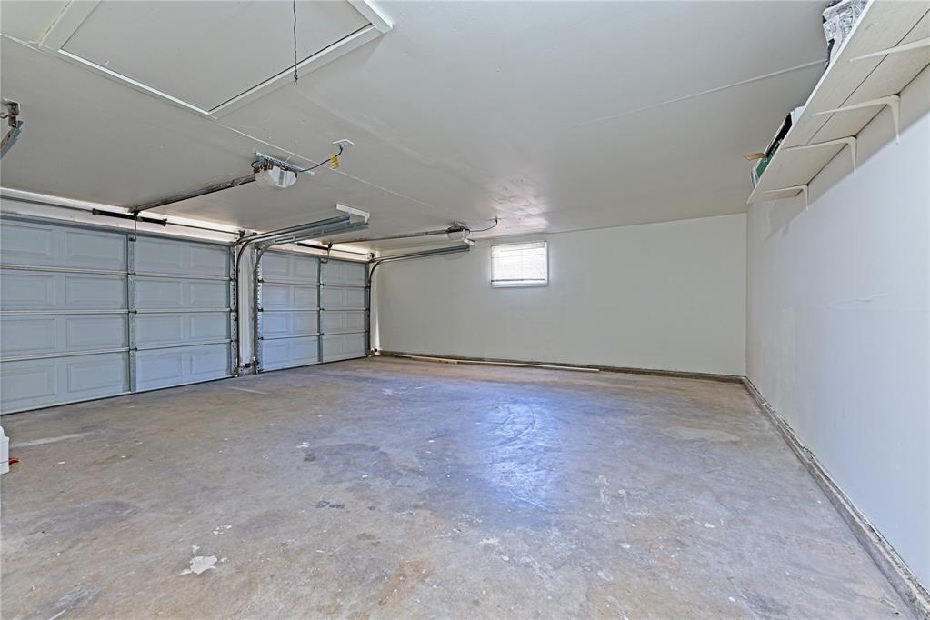 3105 W Britton Road Property Photo 20