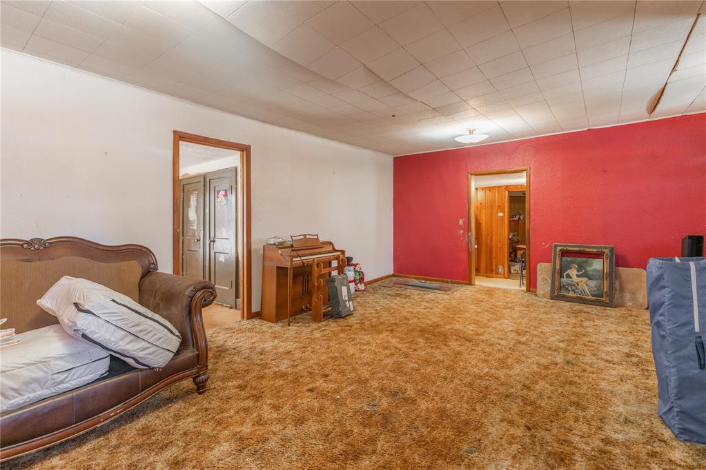 1923 W Louisiana Avenue Property Photo 5