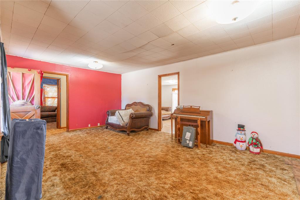1923 W Louisiana Avenue Property Photo 6