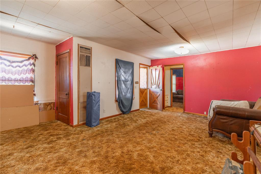 1923 W Louisiana Avenue Property Photo 7