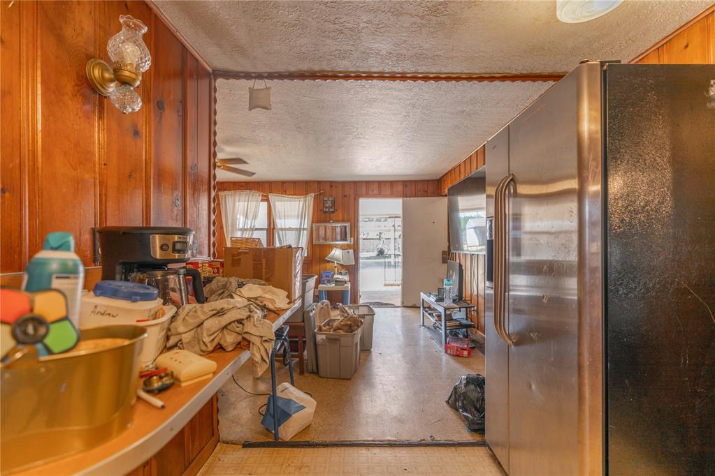 1923 W Louisiana Avenue Property Photo 10