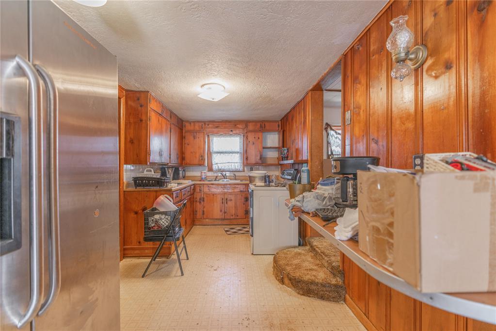 1923 W Louisiana Avenue Property Photo 11