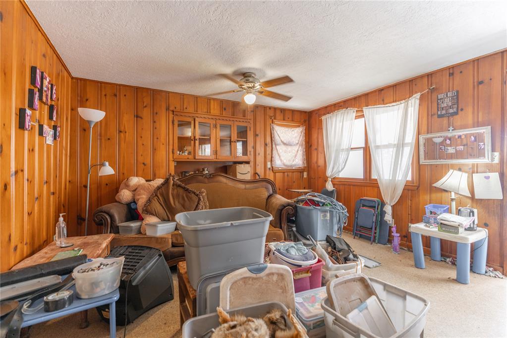 1923 W Louisiana Avenue Property Photo 12