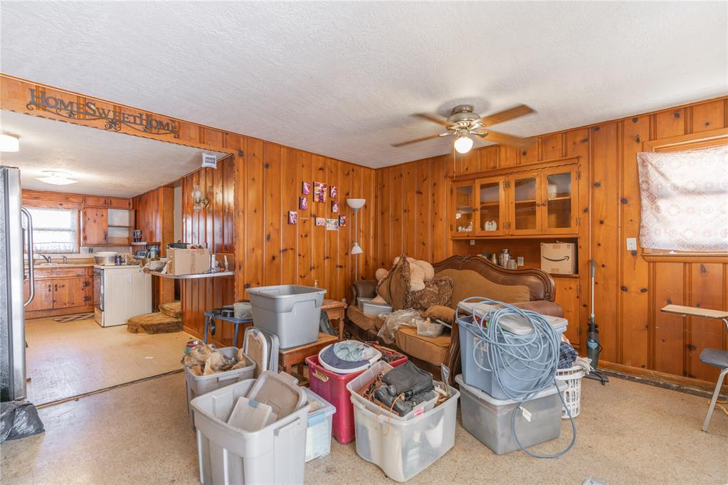 1923 W Louisiana Avenue Property Photo 13