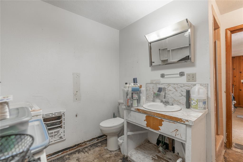 1923 W Louisiana Avenue Property Photo 15
