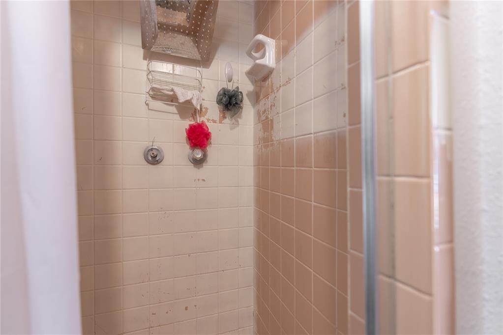 1923 W Louisiana Avenue Property Photo 16