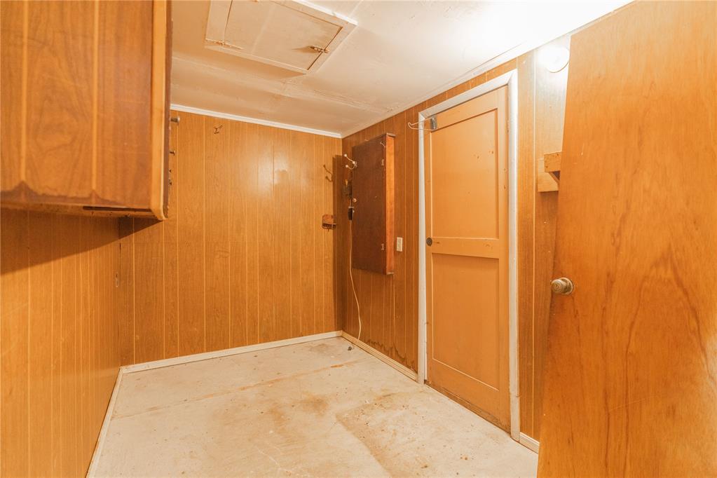 1923 W Louisiana Avenue Property Photo 17