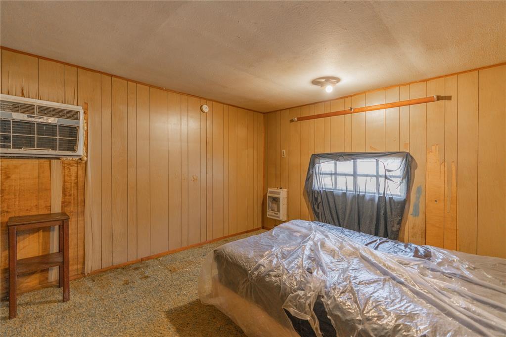 1923 W Louisiana Avenue Property Photo 18
