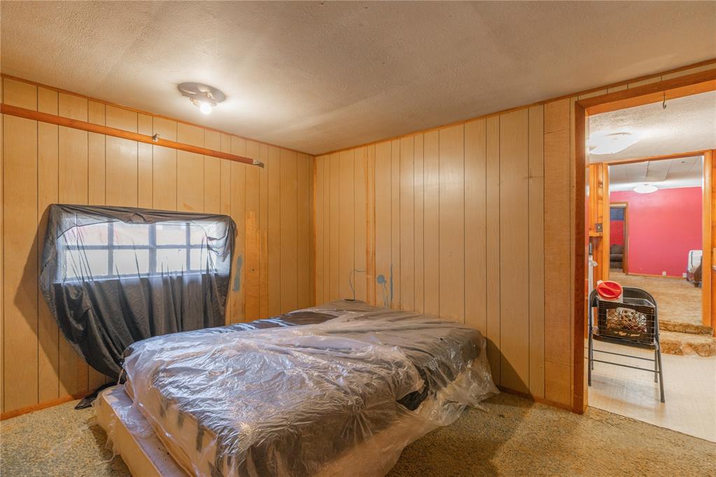 1923 W Louisiana Avenue Property Photo 19